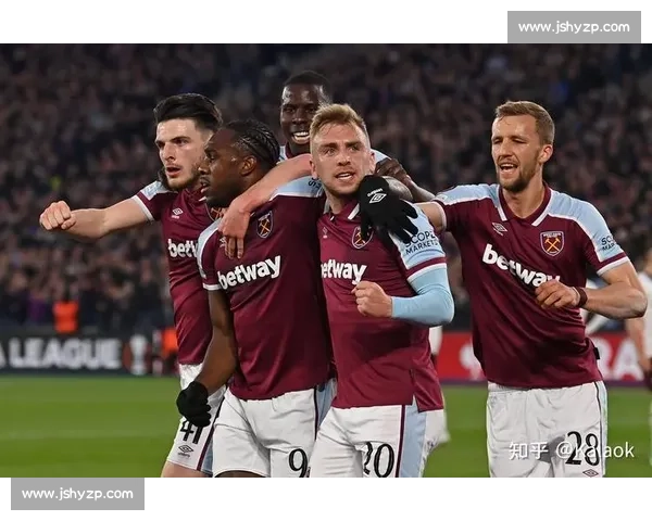 曼城利物浦巅峰对决英超争冠关键一战风云再起攻防博弈引爆焦点夜