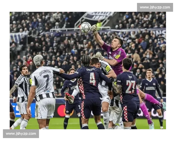 欧冠半决赛首回合皇马硬碰马竞德比火花点燃伯纳乌之夜生死对决前哨