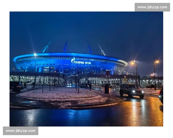 托斯诺对阵泽尼特的强强对话揭示俄超争冠新格局关键战役与战术博弈