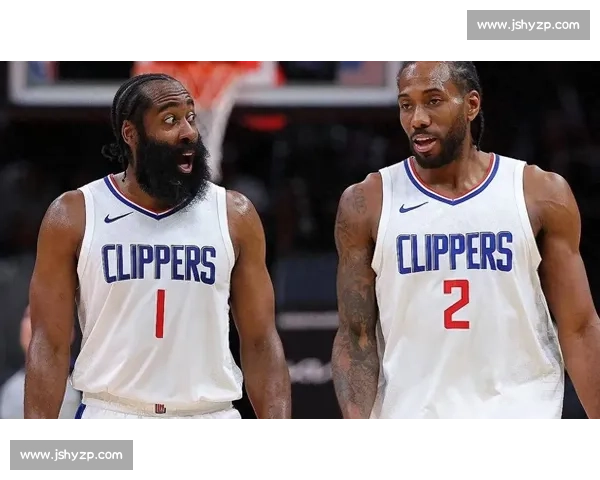 快船对决掘金抢七生死战直播全程解析与看点前瞻焦点时刻不容错过