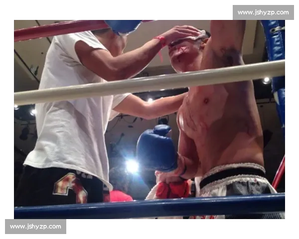 庄树松vs伊泽波人巅峰对决解析风格实力与胜负走向前瞻全面深度观察报道