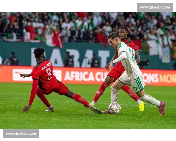 德国对阵阿尔及利亚赛前预测与胜负走势全面解析战术阵容与数据看点