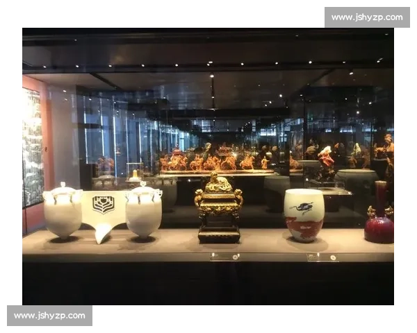 最强vs最强巅峰对决谁能登顶时代之巅改写传奇格局风云再起终极一战