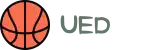 UED官网-中国体育产业传播与服务平台